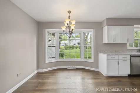 907 Secretariat Drive Naperville IL 60540