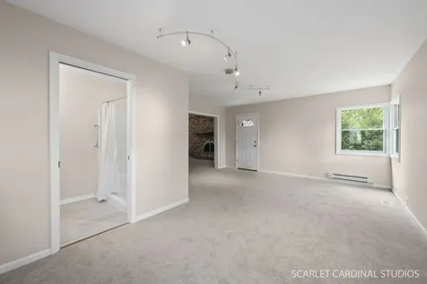 907 Secretariat Drive Naperville IL 60540