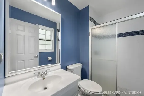 907 Secretariat Drive Naperville IL 60540
