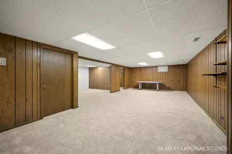 907 Secretariat Drive Naperville IL 60540