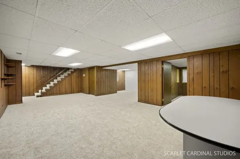 907 Secretariat Drive Naperville IL 60540