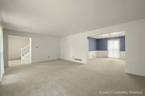 907 Secretariat Drive Naperville IL 60540