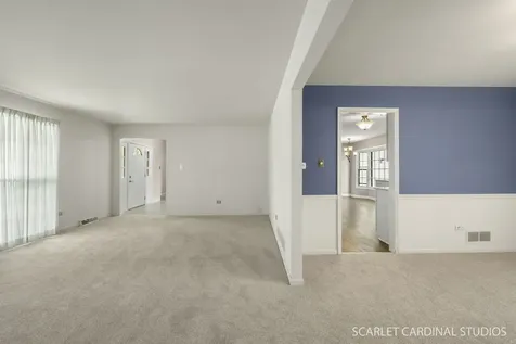 907 Secretariat Drive Naperville IL 60540