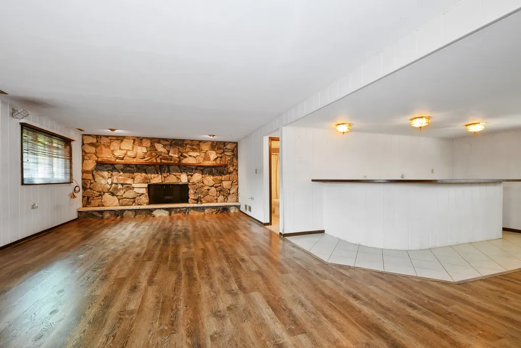 15542 Narcissus Lane Orland Park IL 60462