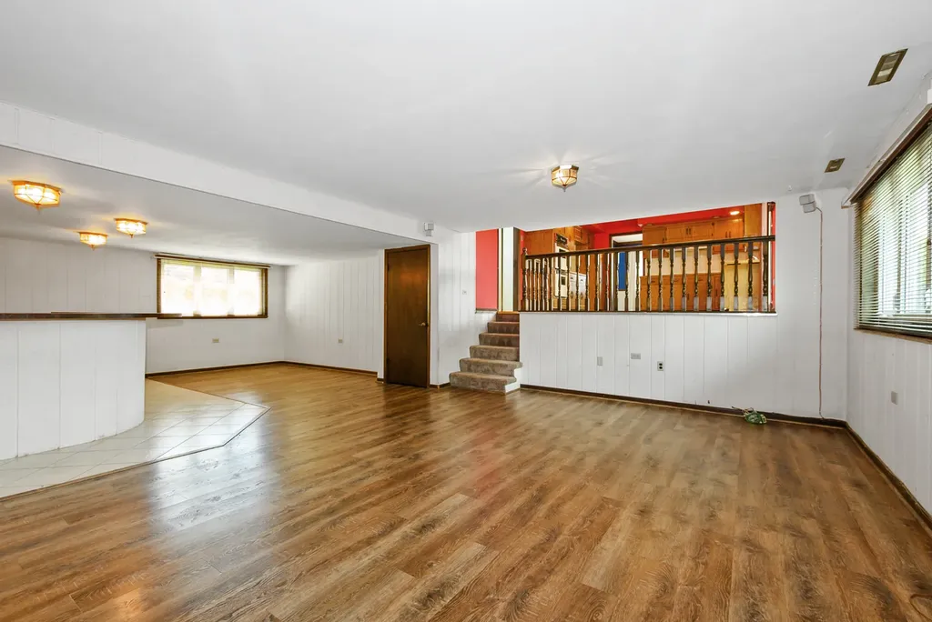 15542 Narcissus Lane Orland Park IL 60462