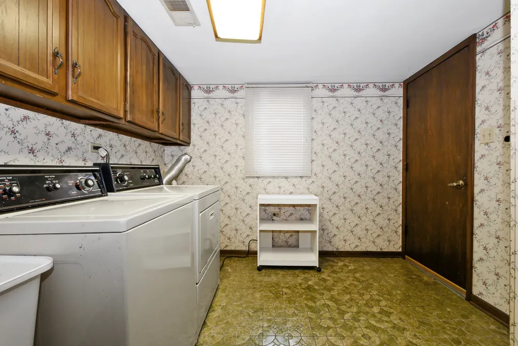 15542 Narcissus Lane Orland Park IL 60462