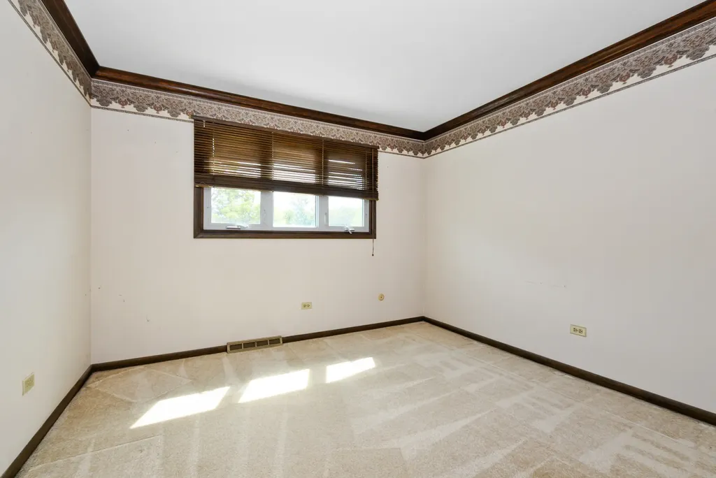 15542 Narcissus Lane Orland Park IL 60462