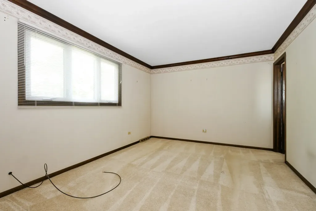 15542 Narcissus Lane Orland Park IL 60462