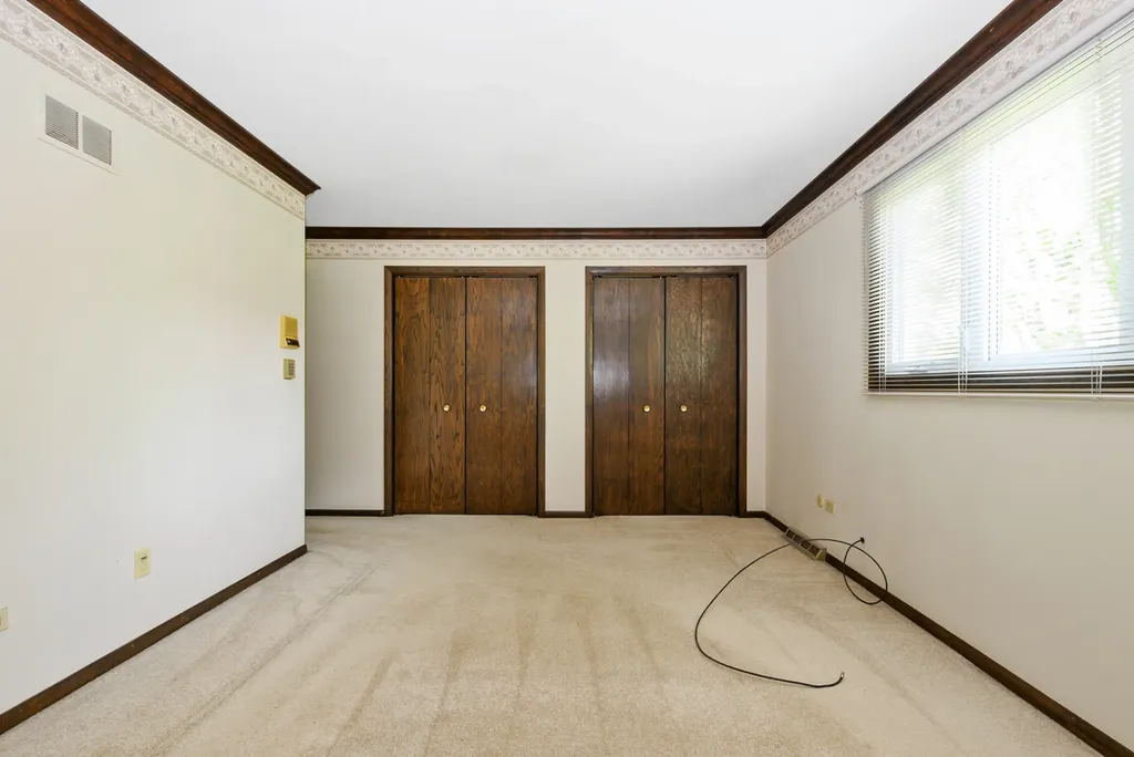 15542 Narcissus Lane Orland Park IL 60462