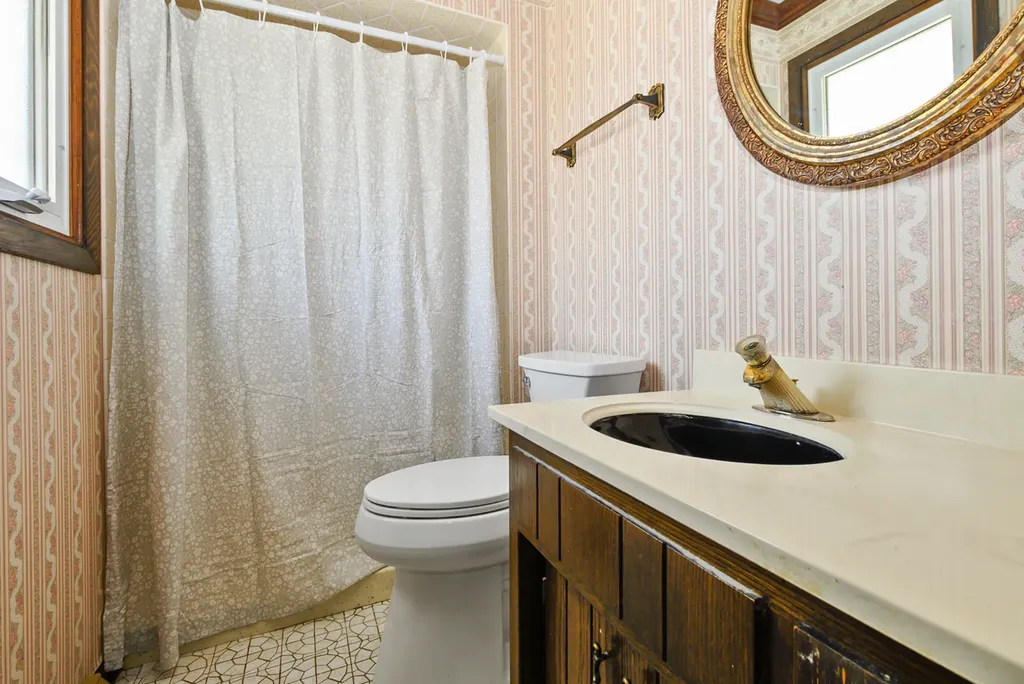 15542 Narcissus Lane Orland Park IL 60462