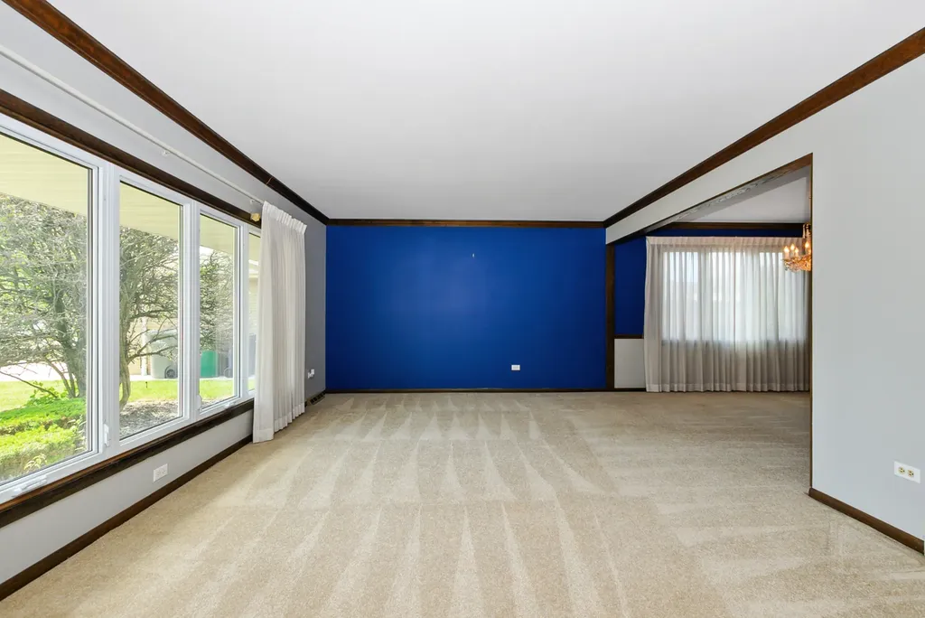 15542 Narcissus Lane Orland Park IL 60462