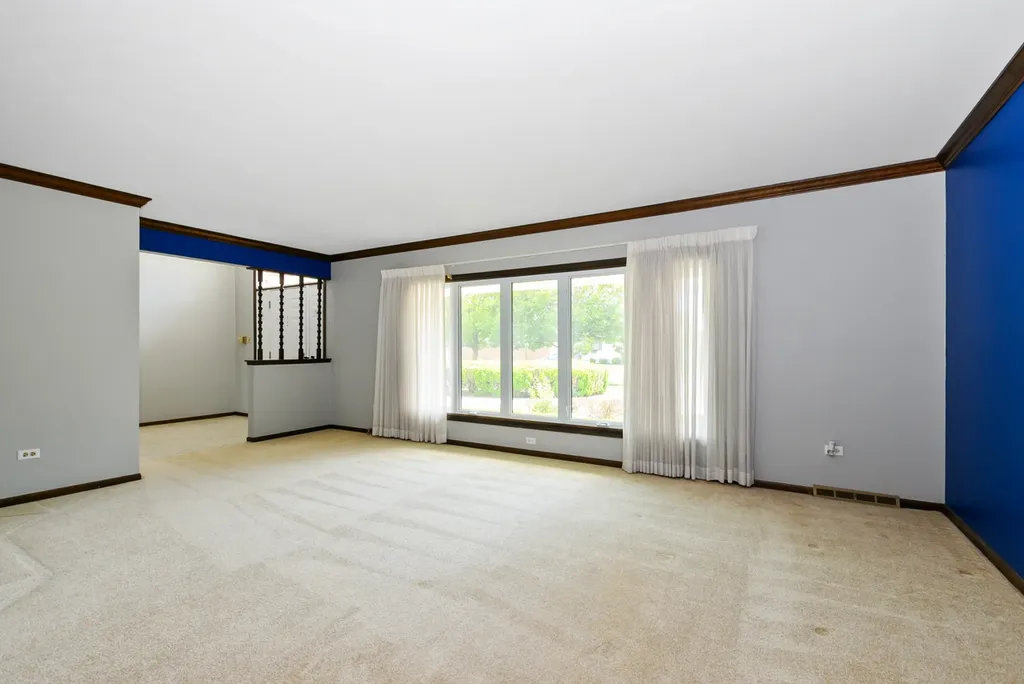 15542 Narcissus Lane Orland Park IL 60462