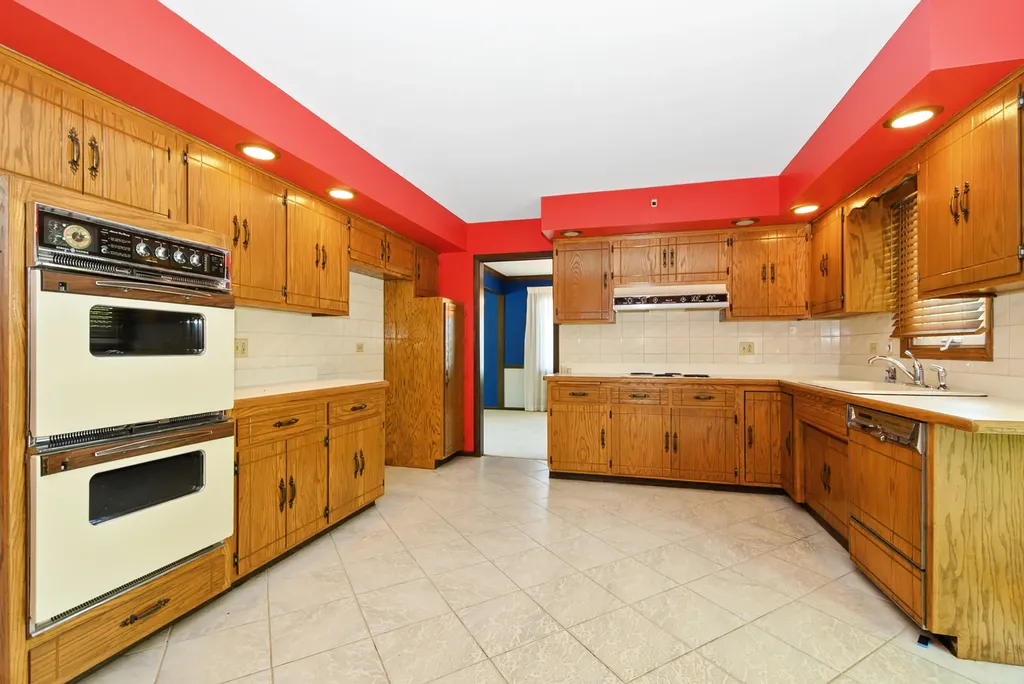 15542 Narcissus Lane Orland Park IL 60462