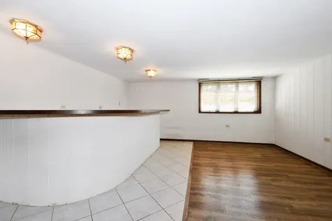 15542 Narcissus Lane Orland Park IL 60462