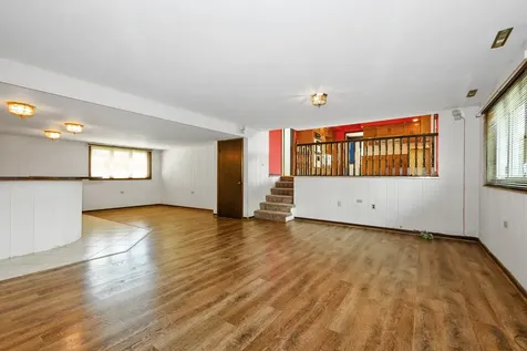 15542 Narcissus Lane Orland Park IL 60462