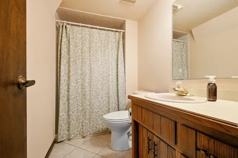 15542 Narcissus Lane Orland Park IL 60462