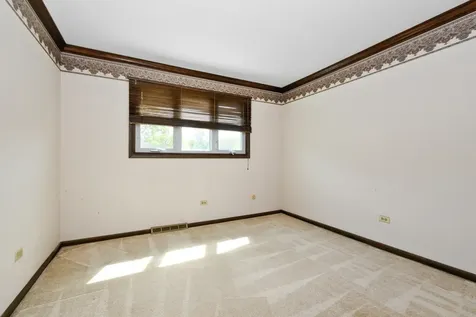 15542 Narcissus Lane Orland Park IL 60462