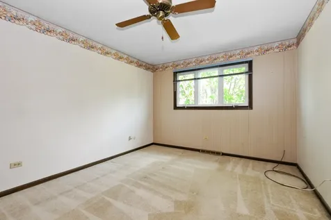 15542 Narcissus Lane Orland Park IL 60462