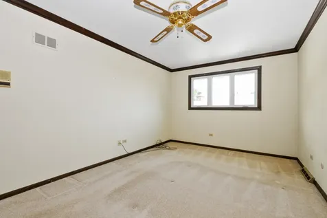 15542 Narcissus Lane Orland Park IL 60462