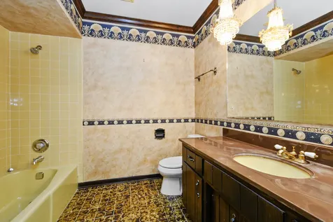 15542 Narcissus Lane Orland Park IL 60462