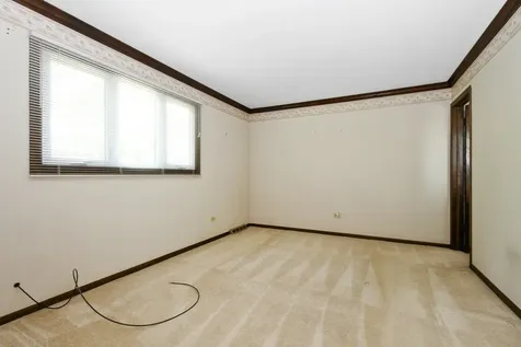 15542 Narcissus Lane Orland Park IL 60462