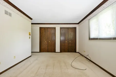 15542 Narcissus Lane Orland Park IL 60462