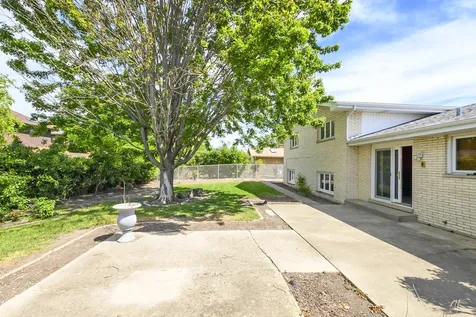 15542 Narcissus Lane Orland Park IL 60462