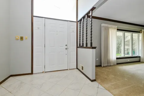 15542 Narcissus Lane Orland Park IL 60462