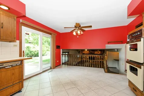 15542 Narcissus Lane Orland Park IL 60462