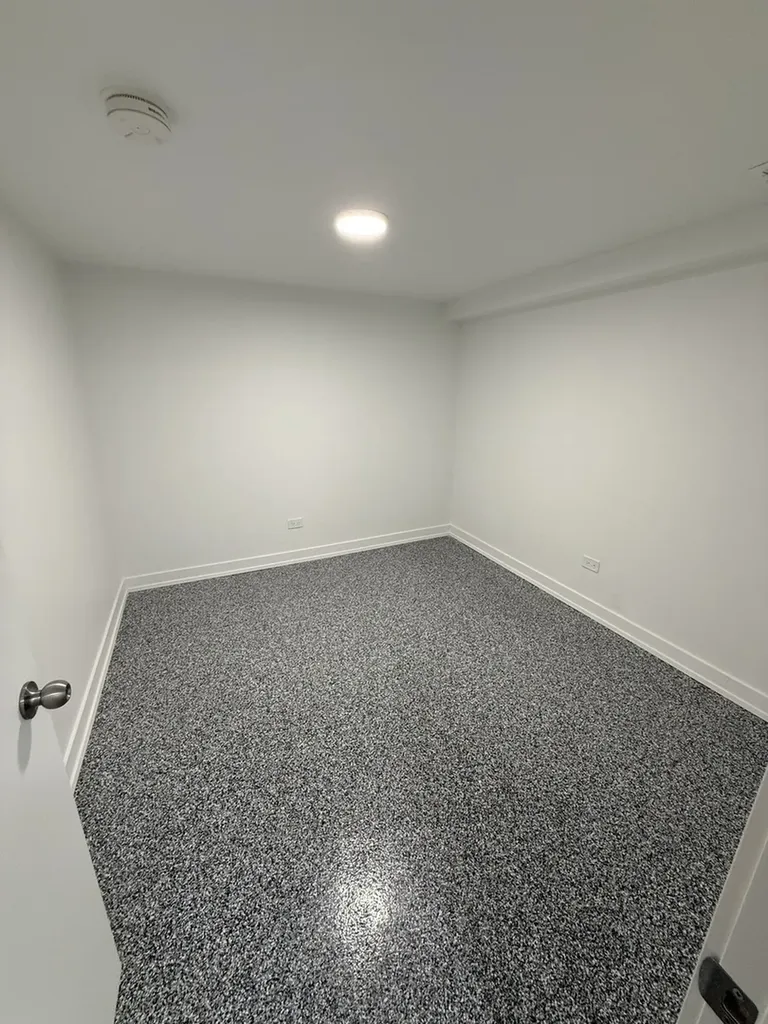 6342 South Lockwood Avenue Chicago IL 60638