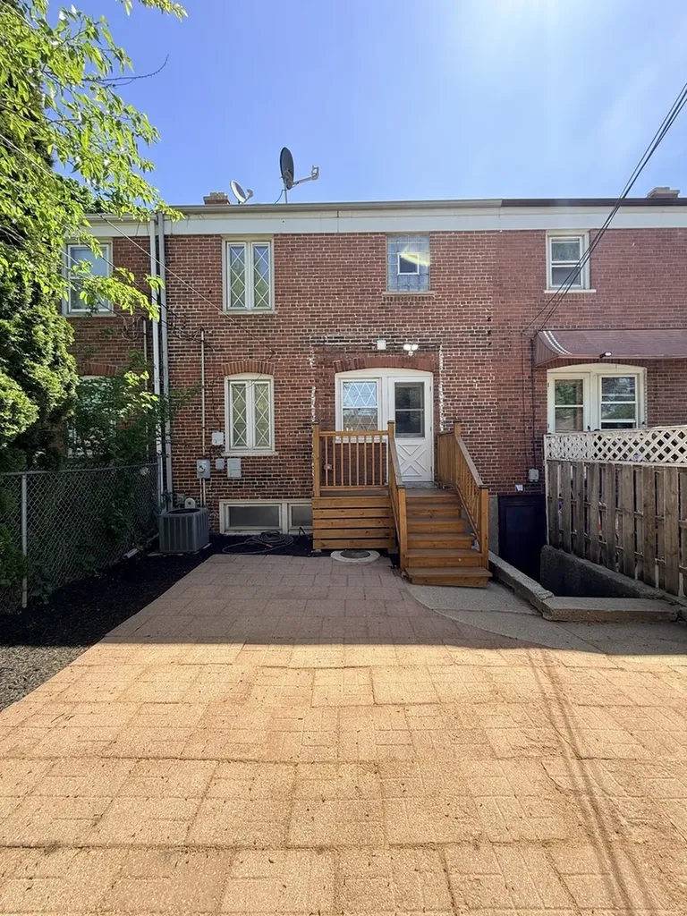 6342 South Lockwood Avenue Chicago IL 60638