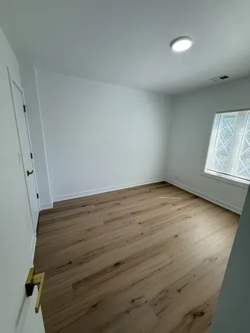 6342 South Lockwood Avenue Chicago IL 60638