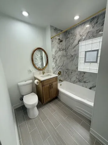 6342 South Lockwood Avenue Chicago IL 60638