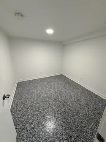 6342 South Lockwood Avenue Chicago IL 60638