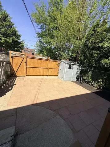 6342 South Lockwood Avenue Chicago IL 60638