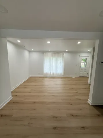 6342 South Lockwood Avenue Chicago IL 60638