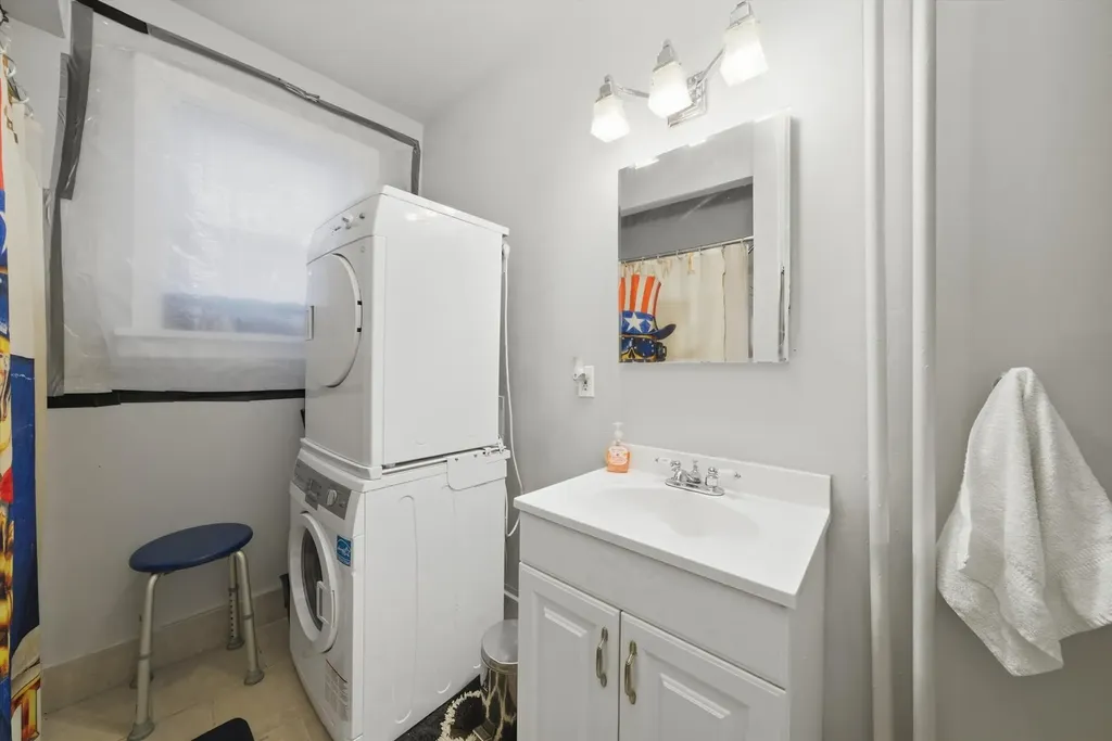 2924 South Princeton Avenue Chicago IL 60616