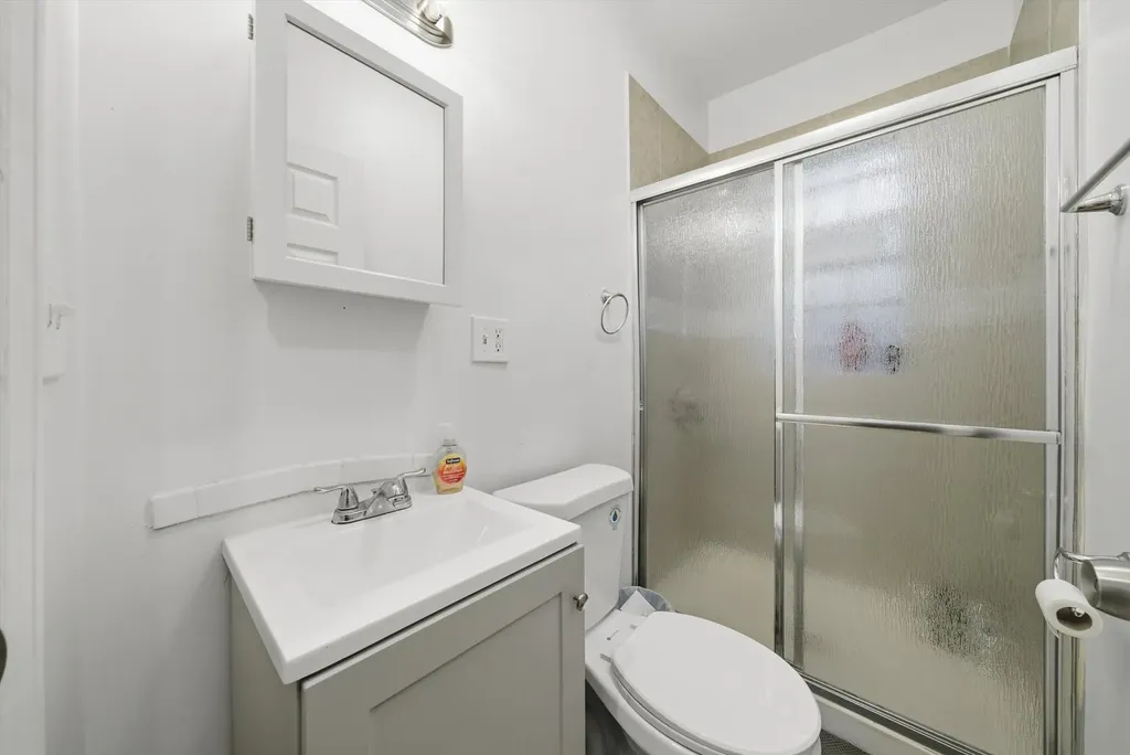 2924 South Princeton Avenue Chicago IL 60616