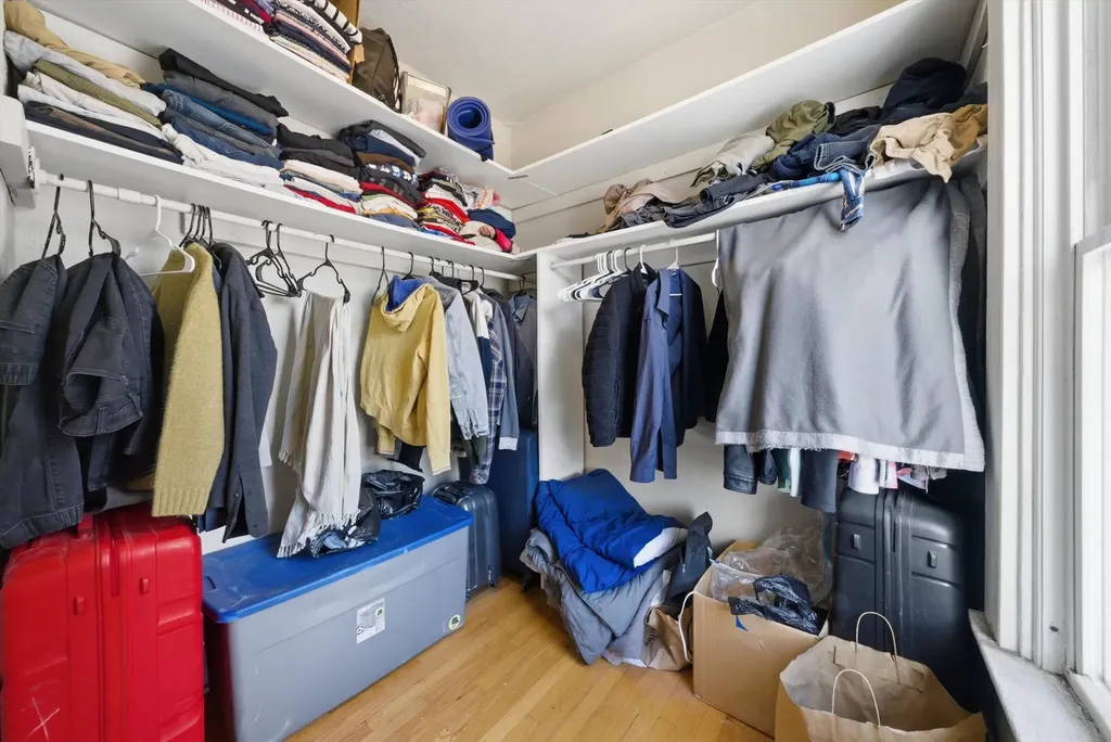 2924 South Princeton Avenue Chicago IL 60616