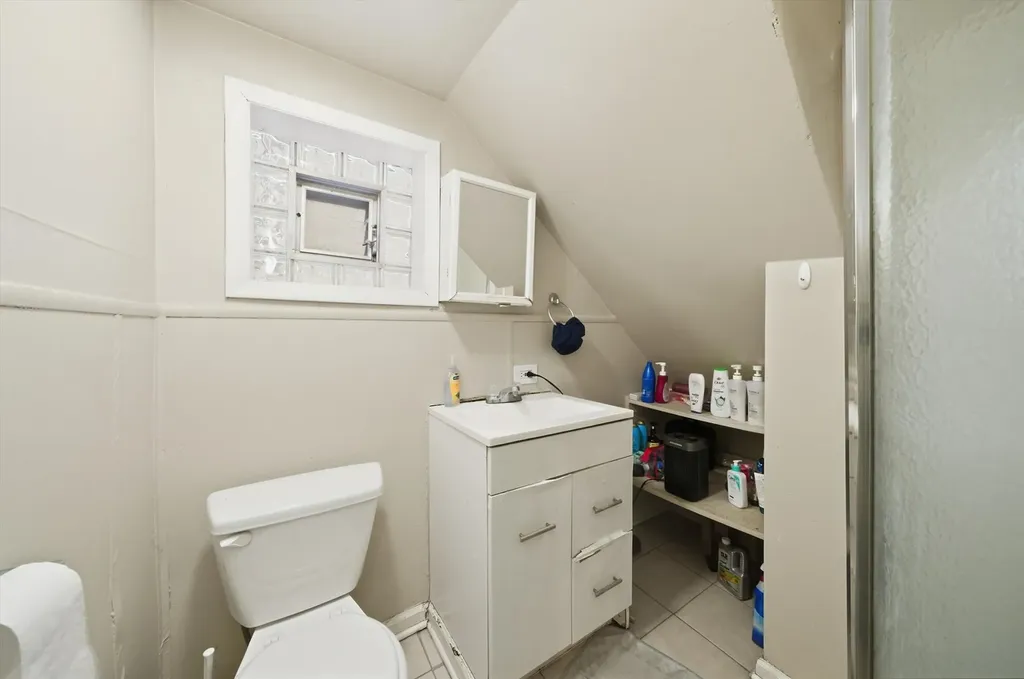 2924 South Princeton Avenue Chicago IL 60616
