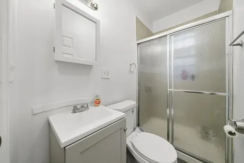 2924 South Princeton Avenue Chicago IL 60616