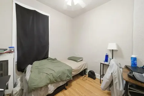 2924 South Princeton Avenue Chicago IL 60616