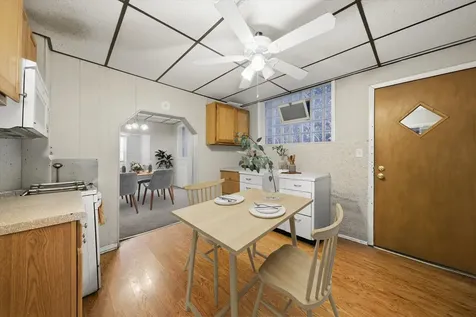 2924 South Princeton Avenue Chicago IL 60616
