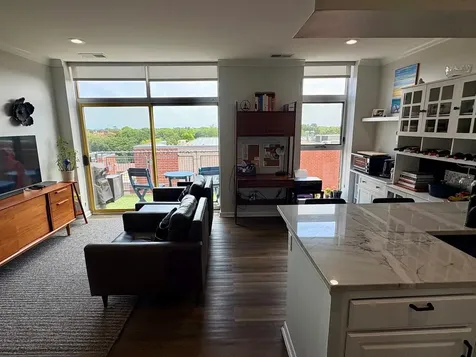 1222 Chicago Avenue Evanston IL 60202