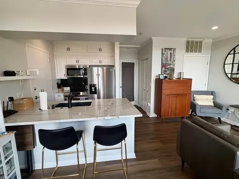 1222 Chicago Avenue Evanston IL 60202