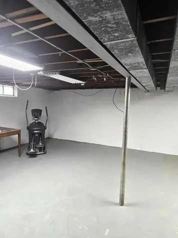 908 Oakland Avenue Joliet IL 60435