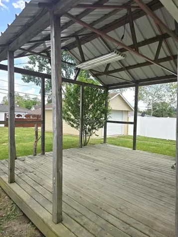 908 Oakland Avenue Joliet IL 60435