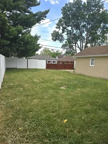 908 Oakland Avenue Joliet IL 60435