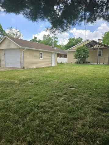 908 Oakland Avenue Joliet IL 60435