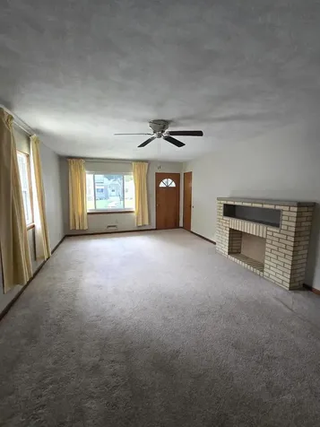 908 Oakland Avenue Joliet IL 60435